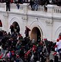 Image result for Riot Police Fight