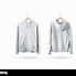 Image result for Nike Adidas Sweatshirt