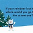 Image result for Snow Storm Humor