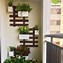 Image result for Wall Hanging Planters