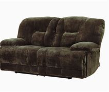 Image result for Recliner Sofa