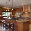 Image result for Copper Kitchen Countertops