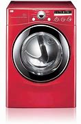 Image result for LG Electric Clothes Dryers
