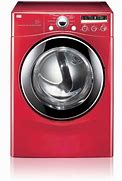Image result for Full Size Stackable Washer and Dryer