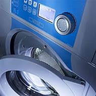 Image result for Laundry Washing Machine Pics