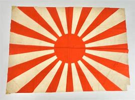 Image result for Japanese WW2 Veterans