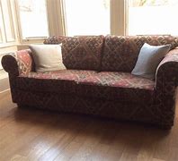 Image result for Sofa Makers
