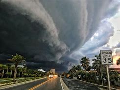 Image result for Hurricane Approaching FL