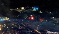 Image result for Space Warfare Movies