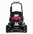 Image result for Honda Lawn Mower at the Home Depot