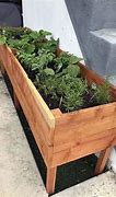 Image result for Large Planter Box Ideas