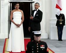 Image result for Barack Obama Marriage