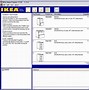 Image result for IKEA Kitchen Design Software