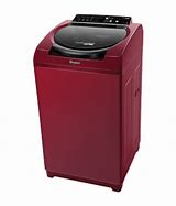 Image result for Whirlpool Top Loading Washing Machine 16Kg