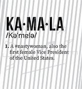 Image result for Kamala Pelosi