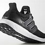 Image result for Adidas Boost Ultra 2.0