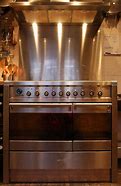 Image result for Vintage Wall Oven