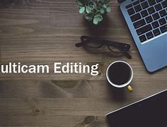 Image result for Multicam Video Editing Software