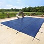 Image result for Plastic Swimming Pools for Sale