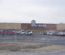 Image result for Mayfield Kentucky Supermarket