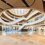 Image result for Shopping Mall Interior Design
