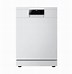 Image result for Harvey Norman Chest Freezers