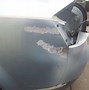 Image result for Dent and Scratch Repair