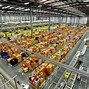 Image result for Amazon Warehouse Near Me Phone Number