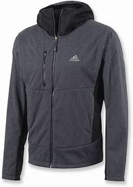 Image result for Grey Adidas Fleece Hoodie