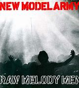 Image result for Melody Men