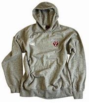 Image result for Grey Hoodie with Zipper