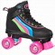 Image result for Cool Roller Skates