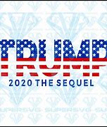 Image result for 2020 the Sequel