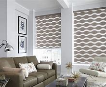 Image result for Modern Window Shades