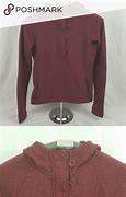 Image result for North Face Hooded Sweatshirts for Men