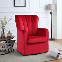 Image result for Music Chairs