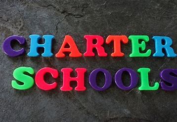 Image result for charter school graphic images