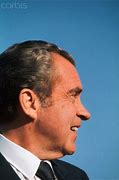 Image result for Richard Nixon Profile