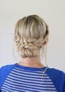 Image result for Cool Braids for Long Hair