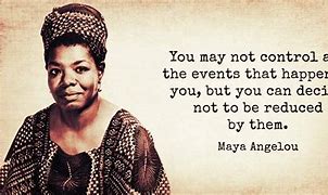 Image result for Love Quotes by Maya Angelou