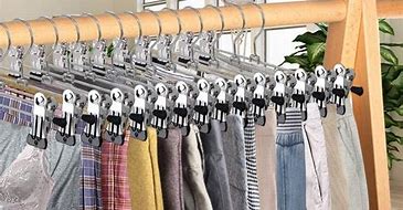 Image result for Best Clothing Hanger