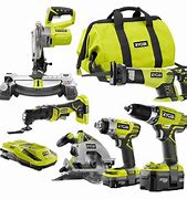 Image result for Ryobi Electric Drill