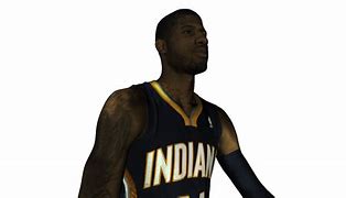 Image result for Paul George and Kobe