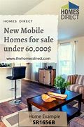 Image result for Mobile Home Foreclosures