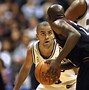 Image result for Tony Parker Brothers
