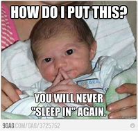 Image result for Daily Funny Memes and Pictures