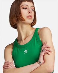 Image result for Adidas Long Winter Jacket