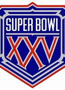 Image result for Super Bowl 42 Logo