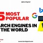 Image result for Username Search Engine