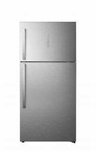 Image result for Older GE Top Freezer Refrigerator
